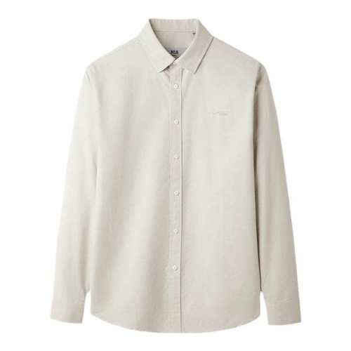 �ۻ��㣺����֮�Ҵ���ţ������г������״��޷����������-����08 165/84A  376.48Ԫ��4��(��94.12Ԫ/��)