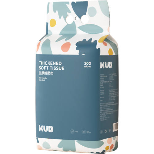 ���������ϴ������ͥװ����װϴ����200�� 1��  26.79Ԫ��3��(��8.93Ԫ/��)