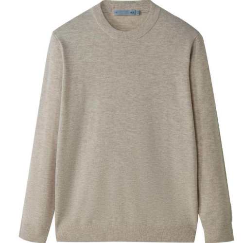 �ۻ��㣺����֮�Ҵ���ë���д�ױ�ůë�°����-����69 165/84A  175.82Ԫ