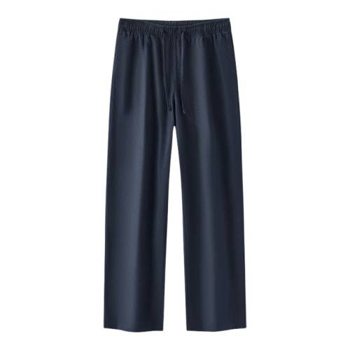 ���ڲ�����ɭ������ֱͲ�����������г����в���ɫ81802 165/70A/S  224Ԫ