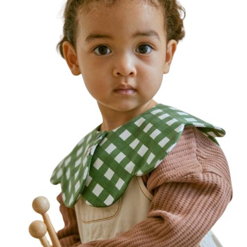 ����Konny����ת˫��Ӥ����ˮ��â��  40.47Ԫ(��88VIP 95��)