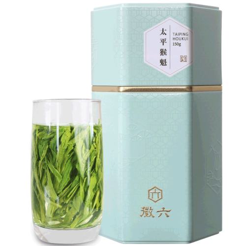 ���� ̫ƽ���150g�ֹ�����Ҷ�̲���ǰһ�����ʺ��2025�²� 20Ԫ