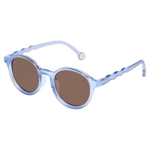 olivio��ͯī����������ʱ�л���ɺ���ۡ�0-18�¡�ȫɫԲ��  219.03Ԫ