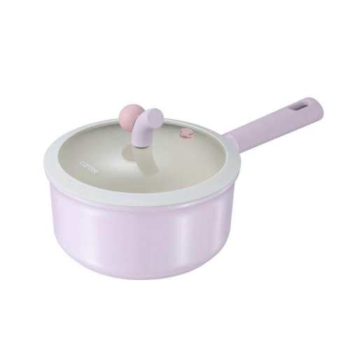 �ۻ��㣺���������մ�����ճ�̹���ʳ����0����ճ ���մɡ�18cm�̹�-���� ǳ��ɫ  115.13Ԫ(����������88VIP 95��)