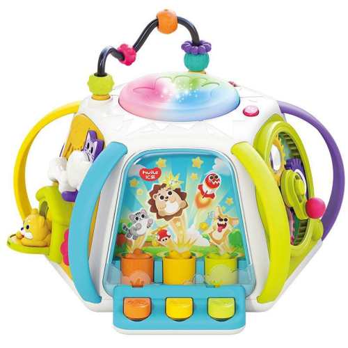 ����Ӥ�����0-1�����Ĺġ��๦�������塿��ذ�  97.21Ԫ