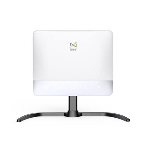 �͵¼�DOT��д̨Max Զ�� 5797.2Ԫ