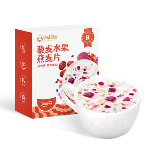 ��ζʳ���������Ƭ��210g �������� * ��Ҷ�᡿(1-12�ܣ� ��װ  128.85Ԫ��5��(��25.77Ԫ/��)