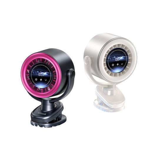 ���յ���硿2026�¿�����С���ȵ���ȼ�������С�Ͱ칫�Ҿ���usb��糤����ѧ�������Ͽμ�ʽ���Ͻ������� �ǹ�ס�����?���16�����?���Զ�ҡͷ?��Ƚ��� 4000mAh 107.95Ԫ(������)