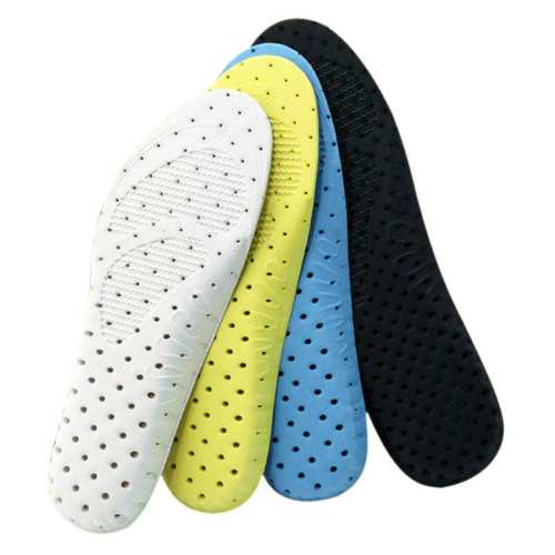 �ۻ��㣺͸���Ӻ�����ܲ������˶�Ь��35 ��ɫ��3˫װ��͸�������245-12  10.24Ԫ