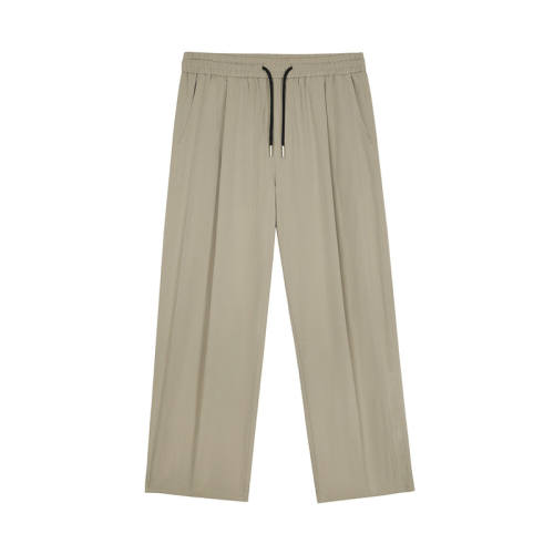 GWIT �ļ���������͸�����ȳ�����ϵ�����ᱡֱͲ�������п����ƹ��/BLACK M  129.63Ԫ