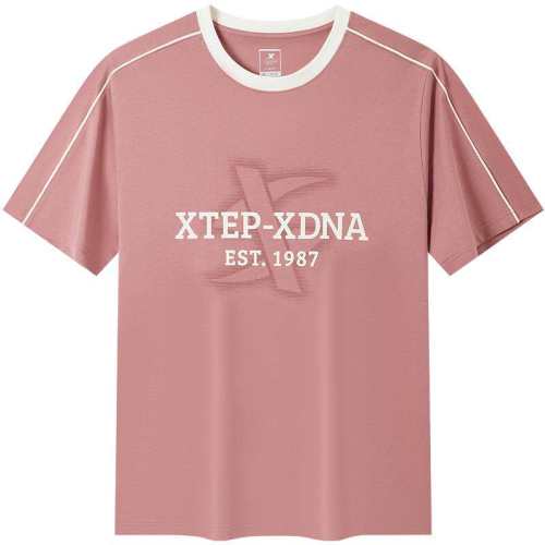 �ۻ��㣺�ز�Բ��T���йٷ��ļ��¿���ʽ���Ŷ����˶�����975329010497�軨�� S  87.51Ԫ