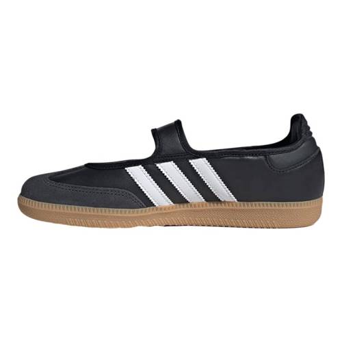 �ۻ��㣺����Ӫ��adidas���ϴ�˹��Ҷ��SAMBA������TͷЬ��������ЬJQ6445JQ6445- 35.5  449.05Ԫ(��88VIP 95��)