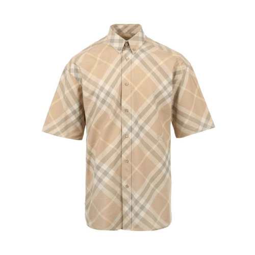 ����Ӫ��BURBERRY/��������ʿս���ձ���ƿ��ɴ��޶��������ɫ S  3219.55Ԫ