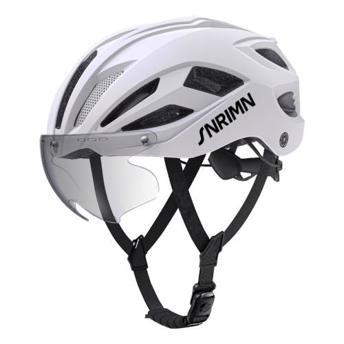 ɭ��������ͷ����ɫ�羵���г�ɽ�ع�·�۵�����Ů��ȫñװ��S79M �ذ�(������)  176.21Ԫ