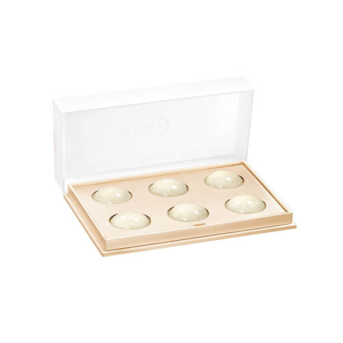 �������������������۰׽�����Ĥ6��/12��ϸ���ص����´���ͿĨ30ml  1129Ԫ��2��(��564.5Ԫ/��)