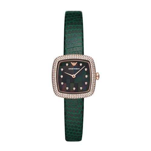 �ۻ��㣺����Ӫ���������ֱ�Ů ��������С�ڷ���С�̱�������Ů��AR11497�ɿ���ɫ  1415.5Ԫ(��88VIP 95��)