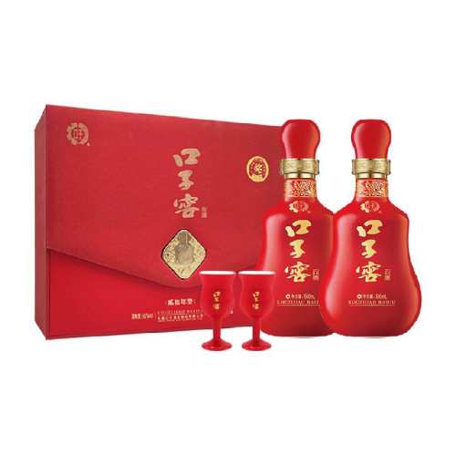 ���ӽ�20��50��500ml��а׾� 775Ԫ