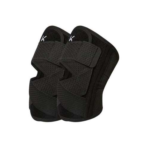 ���ǿƽ��顿���°����˹̶���ϥ���ư����2����֧�š������ ��ֻ S  39.33Ԫ