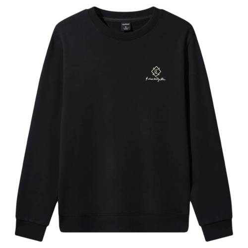 �������ܴ����ذ����޳�������ú��ɫ01 46/165/S  264.81Ԫ(������)