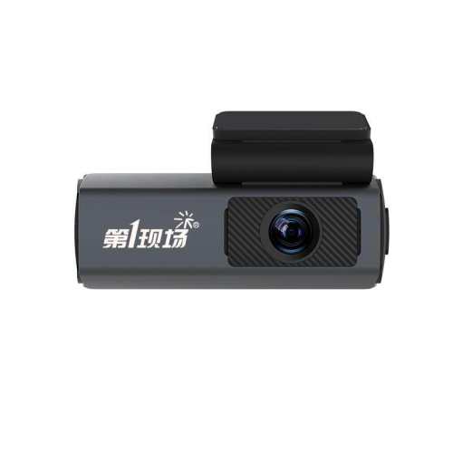 �ۻ��㣺��һ�ֳ��г���¼�Ǹ����ֻ������ٷ����� ����ͷ 3K�����ֻ���������Զ�̣�     275.41Ԫ