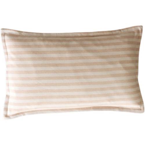 ȫ��Ӥ�����ױ�������͸����������Ȼ�׶�԰���׶���a�൥������30cmX50cm �л���ɫ����оһֻ  13.44Ԫ