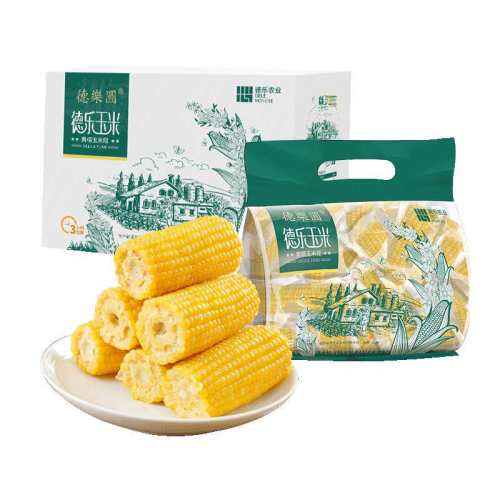 �ۻ��㣺25���²��л���Ŵ���׶�����ն� 98.4Ԫ��2��(��49.2Ԫ/��)