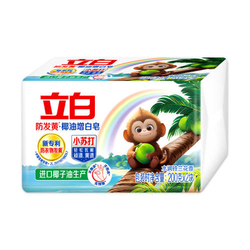 ����С�մ�Ҭ��ϴ���������ơ����顿??������200g*1��  7.77Ԫ