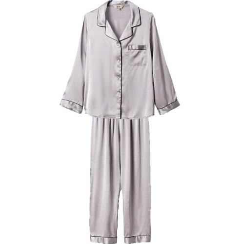 ��������˿����Ҿӷ�������䳤��- 160(M)  454.52Ԫ