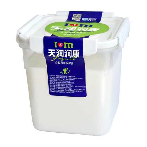 Terun/���� ��ȫ֬���� Ͱװ ���·����� 1kg 1Ͱ 20.66Ԫ