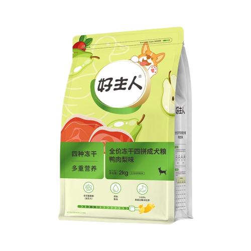 ��������ƴ���ɹ���2kg��42�������ۡ�������������ƴѼ���桤��Ȯ 360g  9.78Ԫ