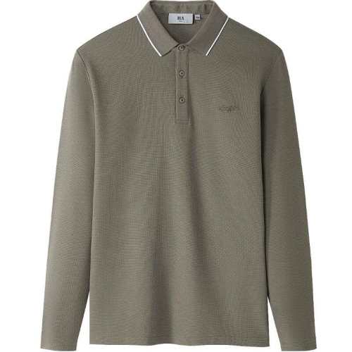 �ۻ��㣺����֮�ҷ�����ܲ�ӡ������POLO������ӡ��-��ɫ1Y 175/92A  338.79Ԫ��3��(��112.93Ԫ/��)