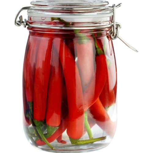 ��0��ζ��Ʒ�ʡ�ϲ�̲����ܷ�ޡ���֧װ��ֱ��270ml���Ӻ�͸����  9.36Ԫ