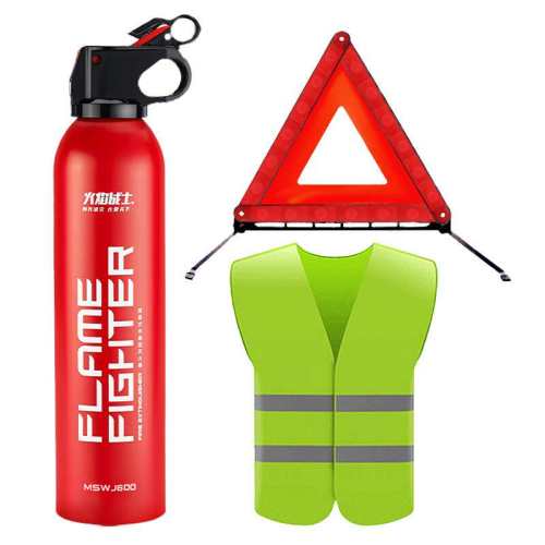 �ۻ��㣺ˮ�����������������󳵾�ʾ�ơ����Ƽ�����������ס�500MLˮ�������+���Ǽ�+�����¡�  24.98Ԫ