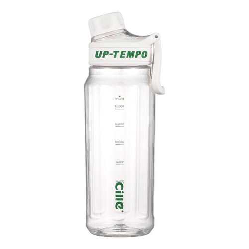 ϣ�ִ�����ˮ��tritan�˶�ˮ����ɫ680ml  22.44Ԫ