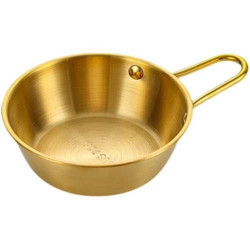 ��ʽ����������ѷ���ר�ò����200ml�ޱ��׾��루304����  3.08Ԫ