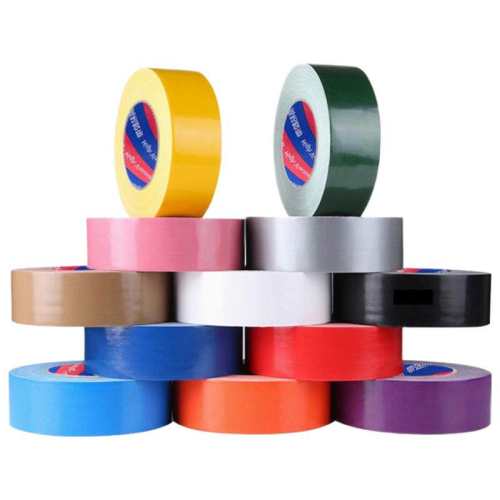 ��ճ����������ɫ|ǧ�˻ع�����ɫ��2cm��*50�׳�  3.7Ԫ