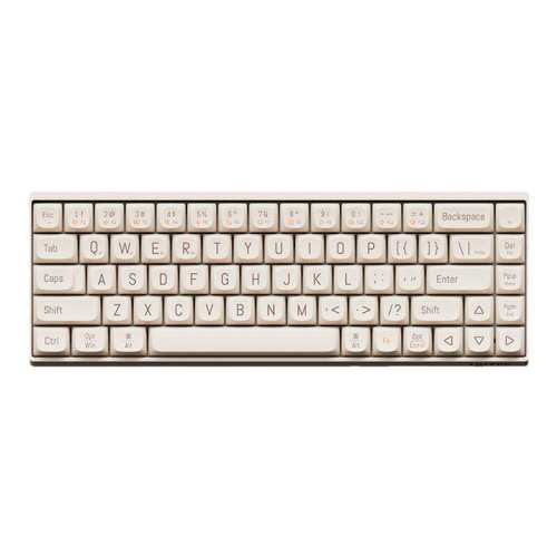 ��쳺������߻�е���̼�����װ����/������ С��68����-����ɫ �ٷ�����  305.48Ԫ