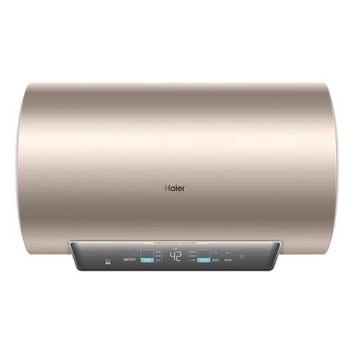 [���²���]��������ˮ������һ����Ч����60L���ȴ�ˮþ���⻻MA3 50����Ƶʡ��AIʡ��40%+þ��������� 917.15Ԫ(������)