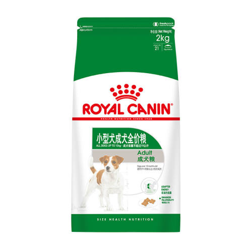 ͨ���ͱ��ܲ������̩�ϻʼҹ�����С��ȮPR27����Ȯ��800g����10���£� 1kg  39.71Ԫ(��88VIP 95��)