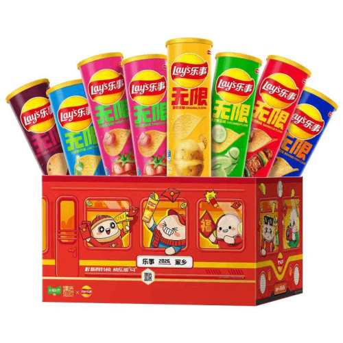 ���¹�װ������Ƭ���832g 48.21Ԫ