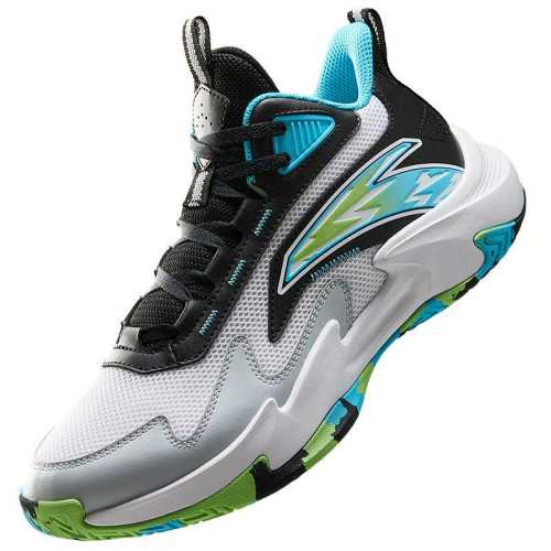 ��̤��ͯ���� �ⳡ����Ь�˶�Ь����ͯ-͸�����ס���/��/��-9 33��  529.72Ԫ��4��(��132.43Ԫ/��)