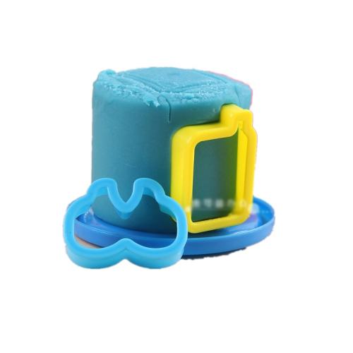 �ۻ��㣺��ʵ�ɫ��Ƥ����������ɫ��ѡ��ɫ1Ͱ���죬�ƣ������̣��ϣ��ۣ��ף������  3.55Ԫ