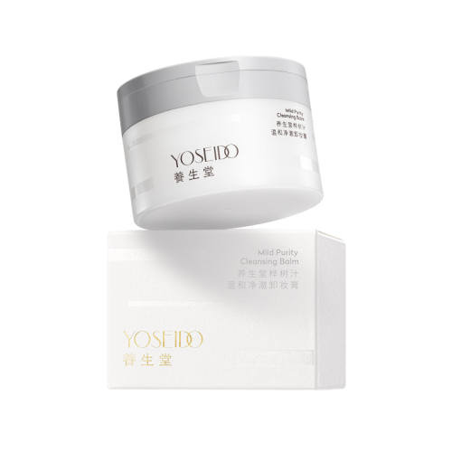 ���������۲�жױ��100g���100g/ֻ  137.68Ԫ