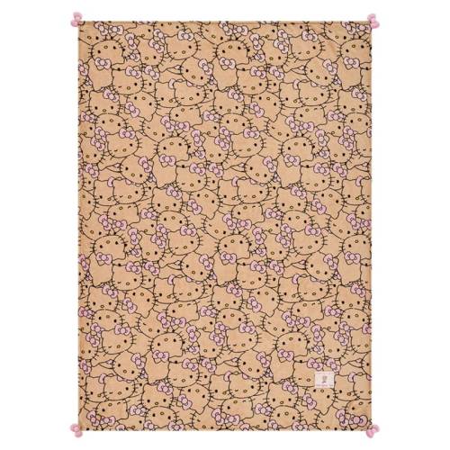 tbhҰ���ɼҾ�����ŸHello Kitty������ů��̺̺�Ӱ칫����˯̺Hello Kitty������ů��̺ ���䱪��  480.7Ԫ��2��(��240.35Ԫ/������88VIP 95��)