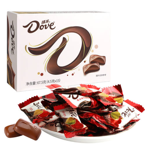 ��ܽ�ɿ���4.5gx15��˿��ţ���ɿ�����ɫ�Ķ�����ǹ�ϲ��JLţ���ɿ���4.5gx15��  10.41Ԫ