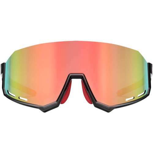 �ۻ��㣺��ɭ�����۾����������ɹ��Ŀ�����Һ�  258.39Ԫ