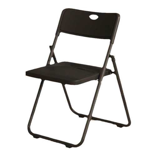 �ۻ��㣺�۵������谲װ �������������-�����Ӻ�?���Ű�  55Ԫ