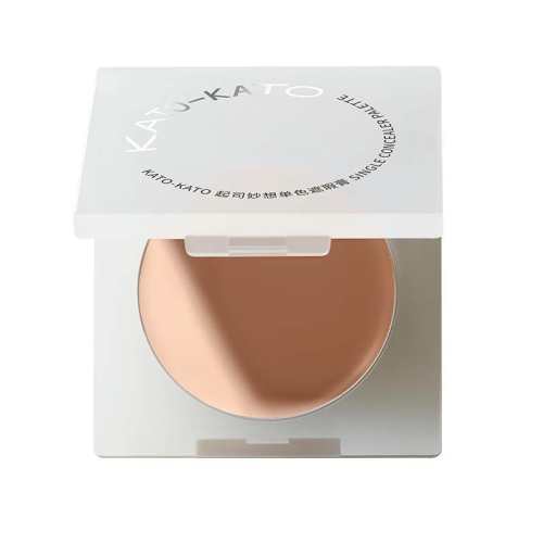 kato��ɫ��覸��ڸǺ���Ȧ����Y01����ɫ-���������  136.92Ԫ��4��(��34.23Ԫ/��)