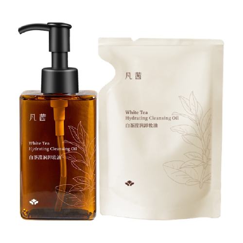 �º�жױ�ͷ�����������200ml 1��  79.15Ԫ