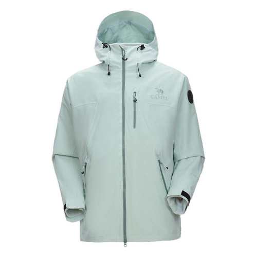 �ۻ��㣺�����߿���Ultra�����ռ���ð�ռҳ���»����ɽ������B007��Ů���������ڵ���W35CA6B007E�������࣬��Ůͬ�Ů��������Сһ�� XS  363.73Ԫ